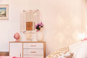 Sea Garden Gallipoli