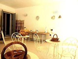 Sea Garden Gallipoli