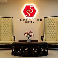 Superstar Hotel