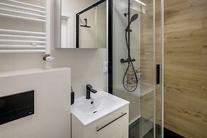 RentPlanet - Studio Fabryczna