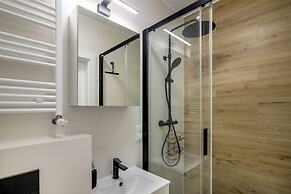 RentPlanet - Studio Fabryczna