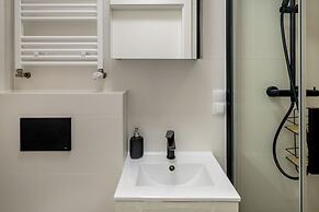 RentPlanet - Studio Fabryczna