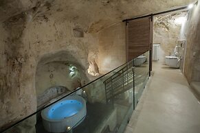 L Hotel In Pietra
