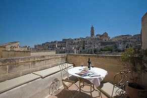 L Hotel In Pietra