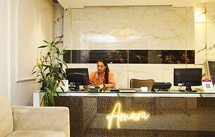 Amara Hotel