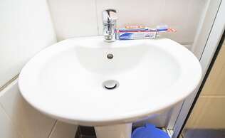 Border Point Westlands View Palace Apart