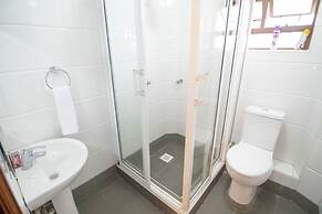 Border Point Westlands View Palace Apart