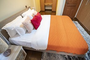 Border Point Westlands View Palace Apart