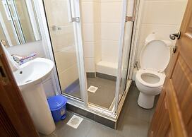 Border Point Westlands View Palace Apart