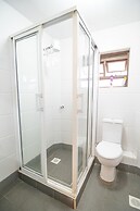 Border Point Westlands View Palace Apart