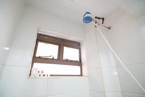 Border Point Westlands View Palace Apart