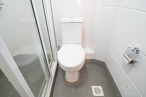 Border Point Westlands View Palace Apart