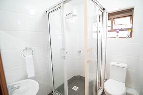 Border Point Westlands View Palace Apart