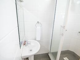 Border Point Westlands View Palace Apart