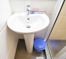 Border Point Westlands View Palace Apart