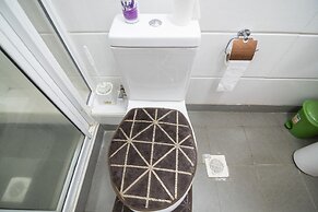 Border Point Westlands View Palace Apart