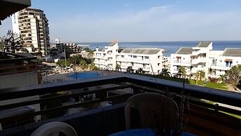 2 Bedroom Chalet in Kaslik,generator is Including