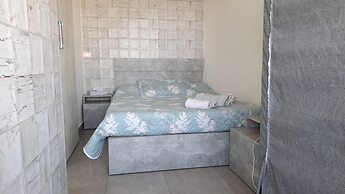 2 Bedroom Chalet in Kaslik,generator is Including