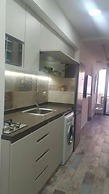 2 Bedroom Chalet in Kaslik,generator is Including