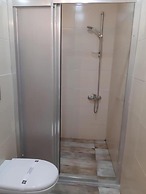 Cibali Hotel Istanbul