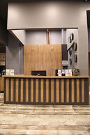 Cibali Hotel Istanbul