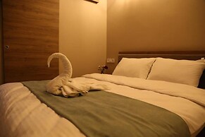 Cibali Hotel Istanbul