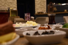 Cibali Hotel Istanbul