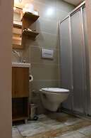 Cibali Hotel Istanbul