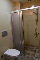 Cibali Hotel Istanbul