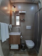 Cibali Hotel Istanbul