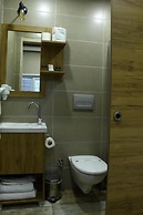 Cibali Hotel Istanbul