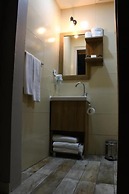 Cibali Hotel Istanbul