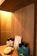 Cibali Hotel Istanbul