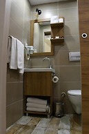 Cibali Hotel Istanbul