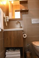 Cibali Hotel Istanbul