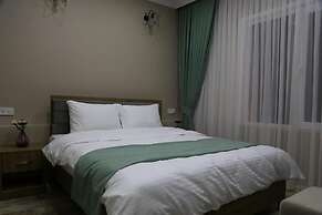 Cibali Hotel Istanbul