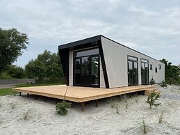 EuroParcs Hindeloopen