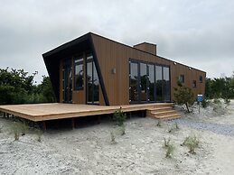 EuroParcs Hindeloopen