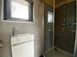EuroParcs Hindeloopen