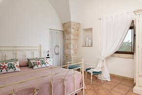 Ilarius Country House by Wonderful Italy