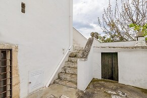 Ilarius Country House by Wonderful Italy