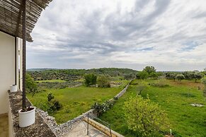 Ilarius Country House by Wonderful Italy