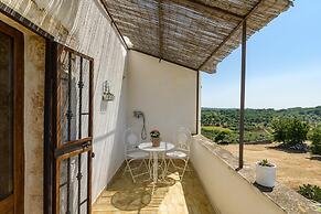 Ilarius Country House by Wonderful Italy