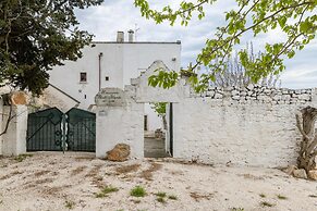 Ilarius Country House by Wonderful Italy