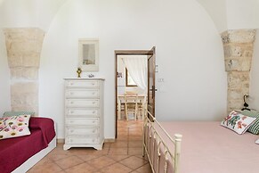 Ilarius Country House by Wonderful Italy