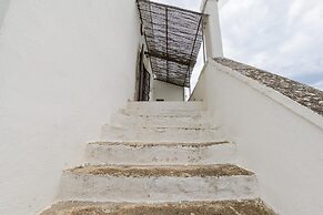 Ilarius Country House by Wonderful Italy