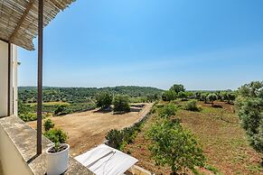 Ilarius Country House by Wonderful Italy