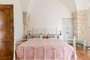 Ilarius Country House by Wonderful Italy