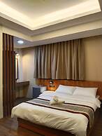 Sarojus Farmview Hotel