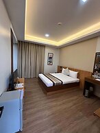 Sarojus Farmview Hotel